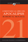 COMENTARIO AL LIBRO DEL APOCALIPSIS