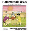 HABLEMOS DE JESUS