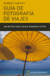 GUIA DE FOTOGRAFIAS DE VIAJES