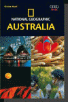 GUIA NATIONAL.AUSTRALIA NVA EDICION 2009