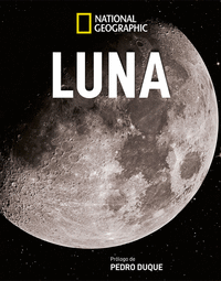 LUNA