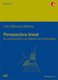 PERSPECTIVA LINEAL