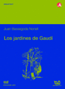 JARDINES DE GAUDI LOS