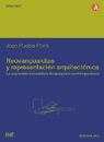 NEOVANGUARDIAS Y REPRESENTACION ARQUITECTONICA