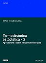 TERMODINAMICA ESTADISTICA 2