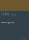 METALOGRAFIA