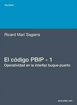 CODIGO PBIP 1
