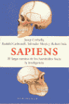 SAPIENS