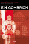 GOMBRICH ESENCIAL