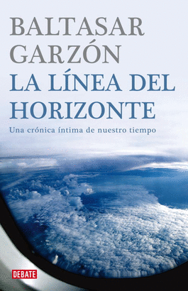 LINEA DEL HORIZONTE, LA