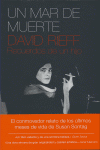 MAR DE MUERTE, UN