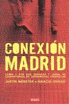CONEXION MADRID