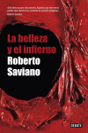 BELLEZA Y EL INFIERNO, LA