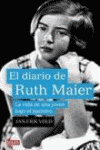 DIARIO DE RUTH MAIER, EL