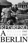 REGRESO A BERLIN 1945 1947