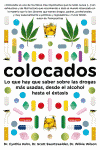 COLOCADOS