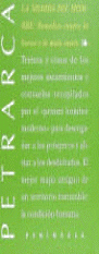 MEDIDA DEL HOMBRE, LA