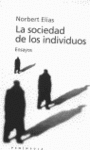 SOCIEDAD DE LOS INDIVIDUOS - PEN/293