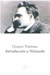 INTRODUCCION A NIETZSCHE