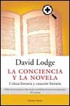 CONCIENCIA Y LA NOVELA, LA