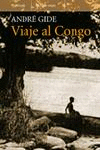 VIAJE AL CONGO - VP/66