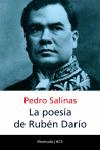 POESIA DE RUBEN DARIO, LA