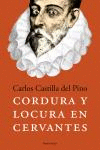 CORDURA Y LOCURA EN CERVANTES - ATALAYA/176