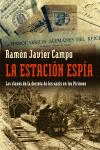 ESTACION ESPIA - ATALAYA/178