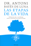 ETAPAS DE LA VIDA, LAS