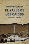 VALLE DE LOS CAIDOS, EL
