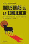 INDUSTRIAS DE LA CONCIENCIA