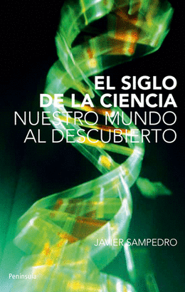 SIGLO DE LA CIENCIA, EL