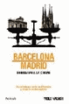 BARCELONA MADRID