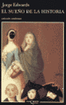 SUE�O DE LA HISTORIA, EL