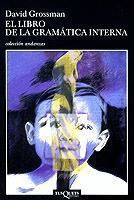 EL LIBRO DE LA GRAMATICA INTERNA