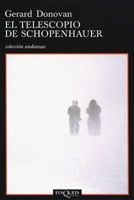 TELESCOPIO DE SCHOPENHAUER - A/566