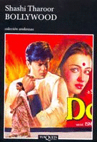 BOLLYWOOD - A/581