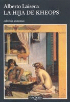 HIJA DE KHEOPS, LA