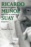 RICARDO MU�OZ SUAY TM-62