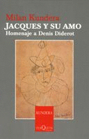 JACQUES Y SU AMO ES-4