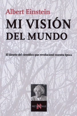 MI VISION DEL MUNDO MT-90