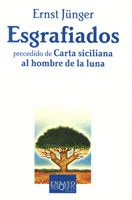 ESGRAFIADOS