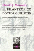 FILANTROPICO DOCTOR GUILLOTIN MT-88