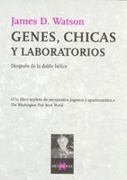 GENES CHICAS Y LABORATORIOS MT-91