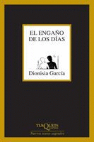 ENGA�O DE LOS DIAS, EL  N� 235