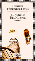 ANGULO DEL HORROR, EL