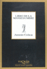 LIBRO DE LA MANSEDUMBRE