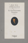 GENTILHOMBRE EUROPEO EL