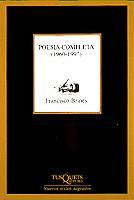 POESIA COMPLETA 1960-1977