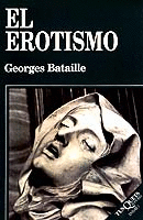 EROTISMO EL